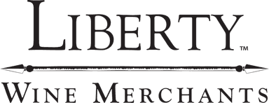 Liberty Wine Merchants