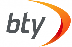 BTY Group