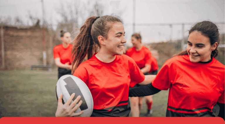 Youth Rugby Returns to Stanley Park: VRC Relaunches Minis and U16 Programs for 2025/26